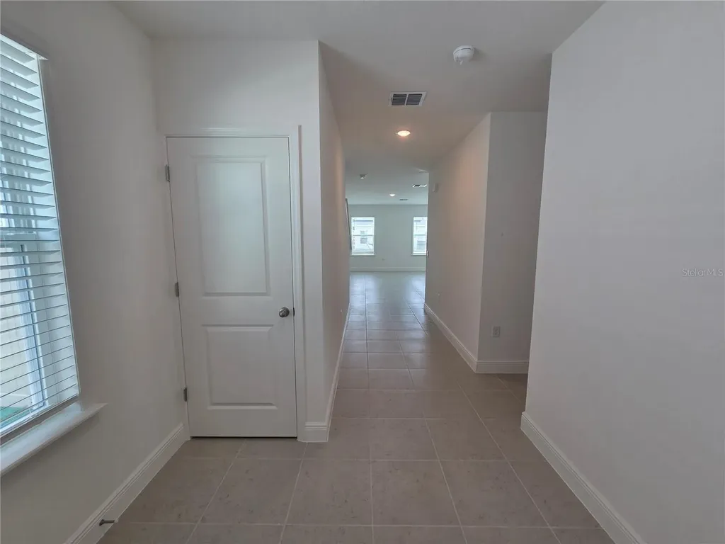 2783 San Marco Way Winter Haven FL 33884