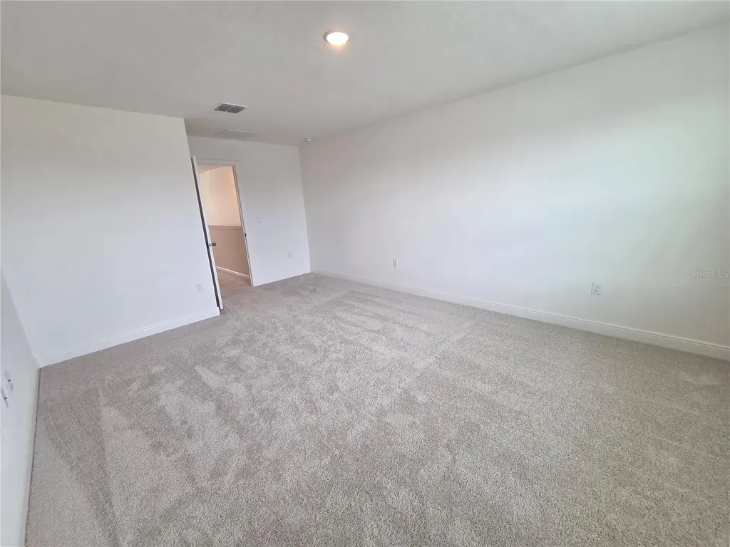 2783 San Marco Way Winter Haven FL 33884