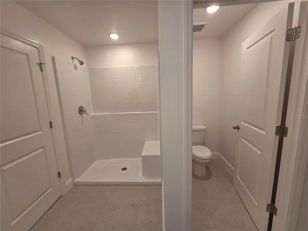 2783 San Marco Way Winter Haven FL 33884