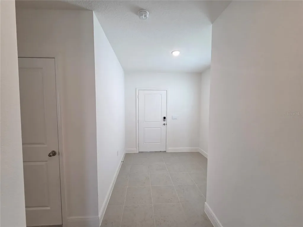 2783 San Marco Way Winter Haven FL 33884