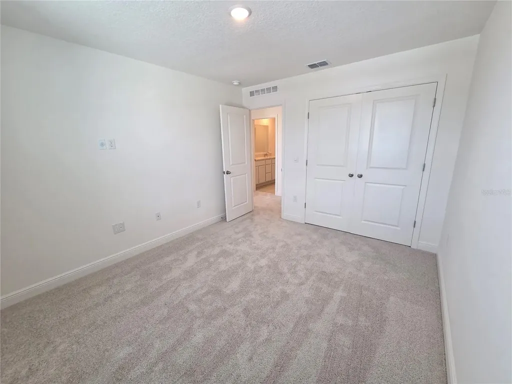 2783 San Marco Way Winter Haven FL 33884