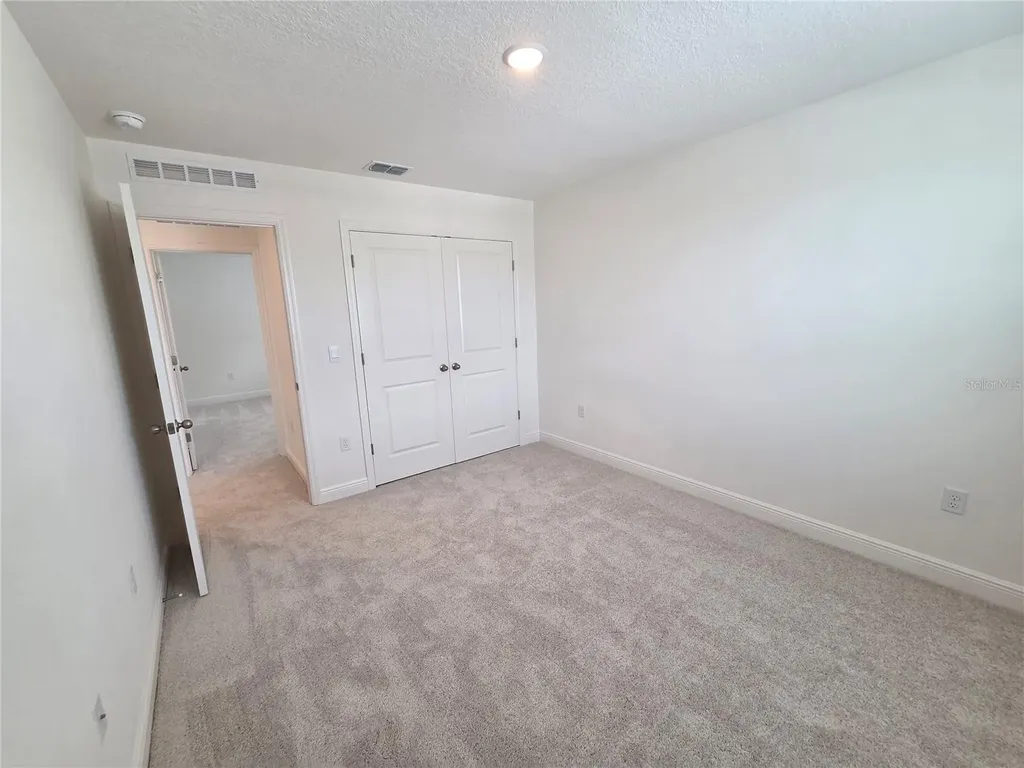 2783 San Marco Way Winter Haven FL 33884