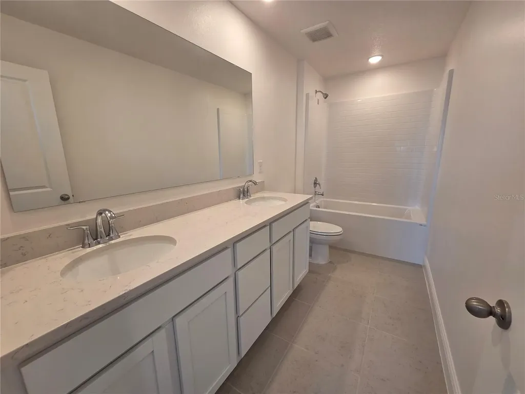 2783 San Marco Way Winter Haven FL 33884