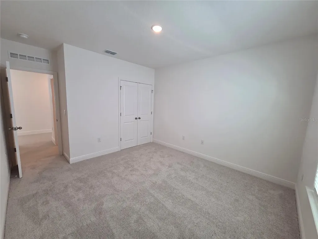 2783 San Marco Way Winter Haven FL 33884