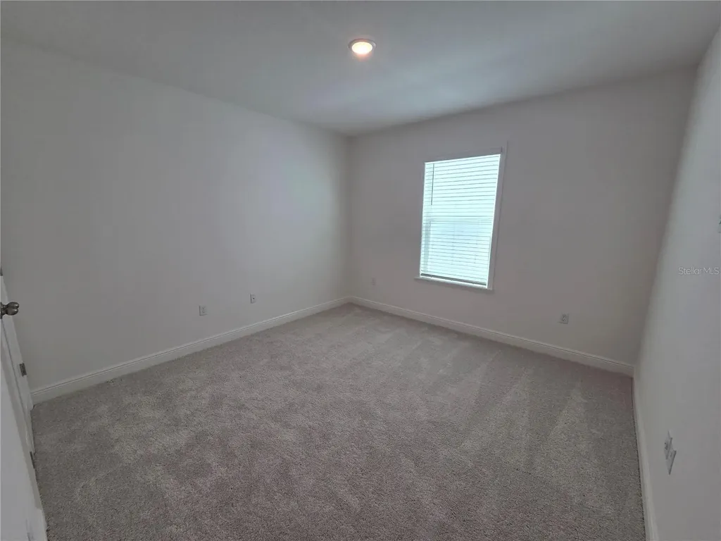 2783 San Marco Way Winter Haven FL 33884