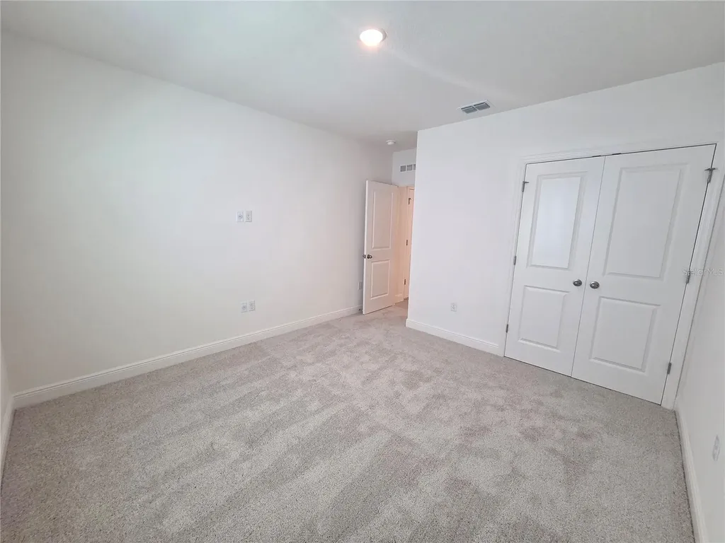 2783 San Marco Way Winter Haven FL 33884