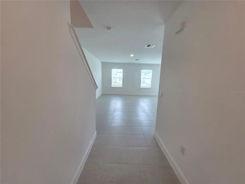 2783 San Marco Way Winter Haven FL 33884