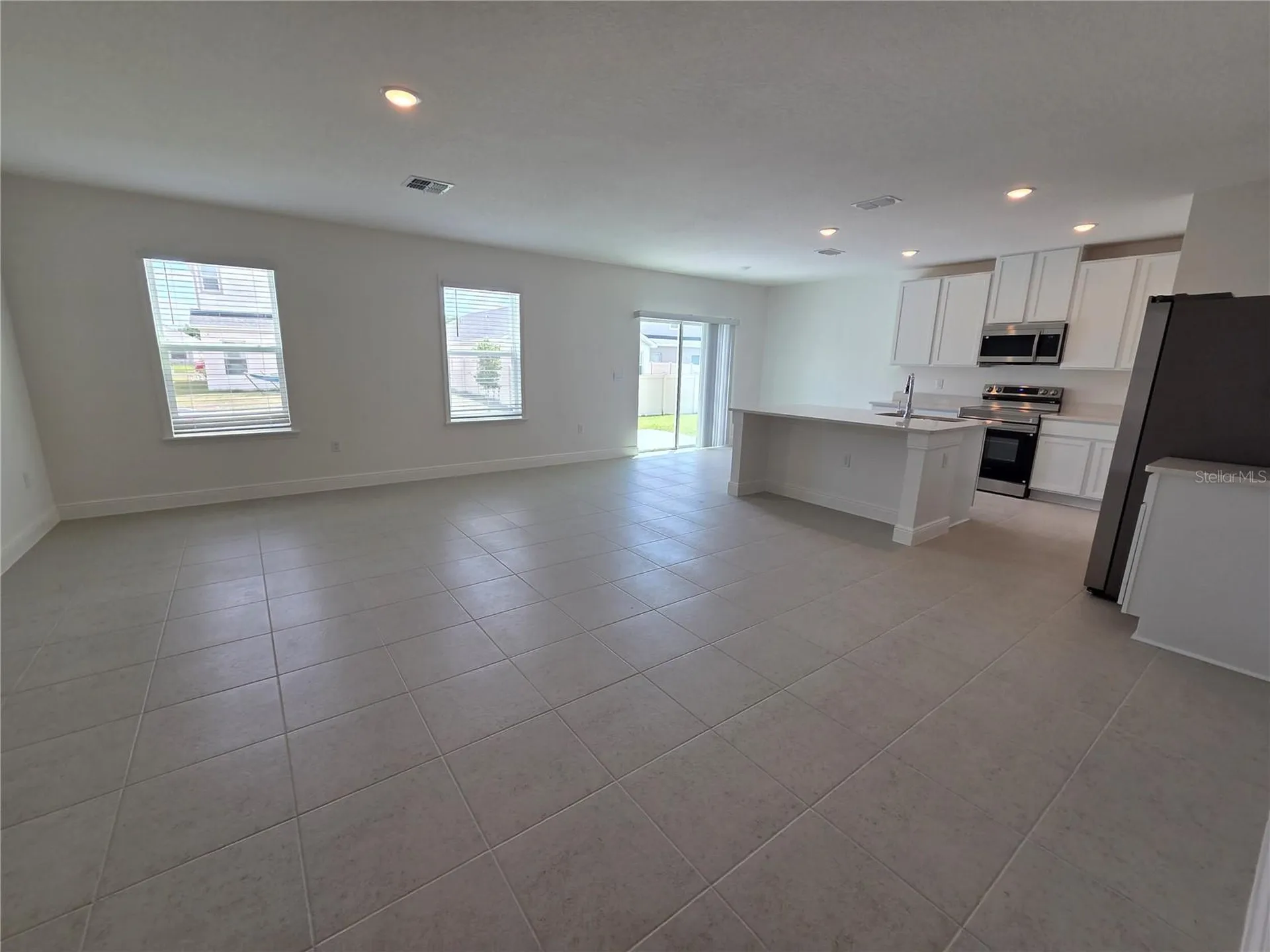 2783 San Marco Way Winter Haven FL 33884