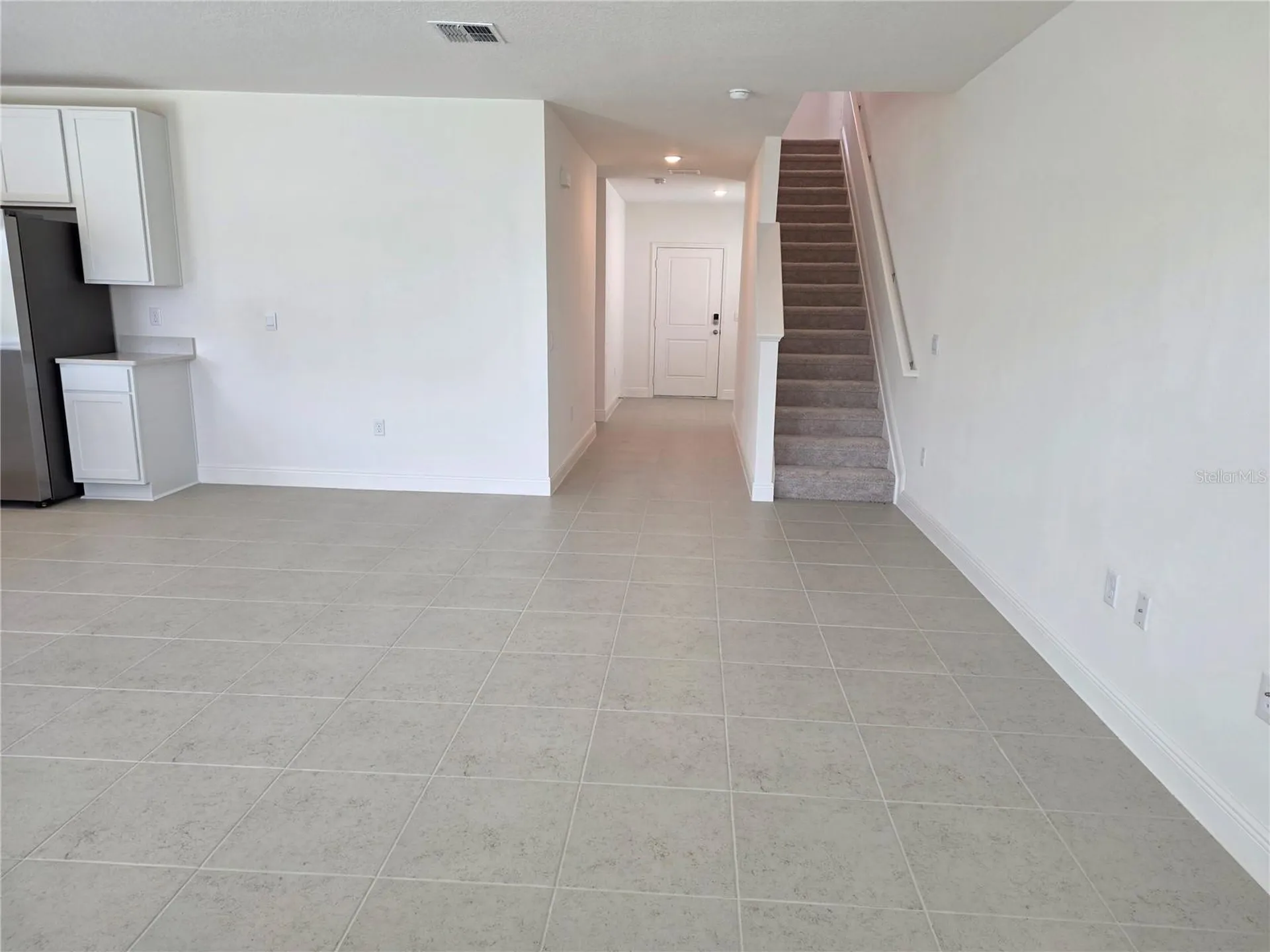 2783 San Marco Way Winter Haven FL 33884