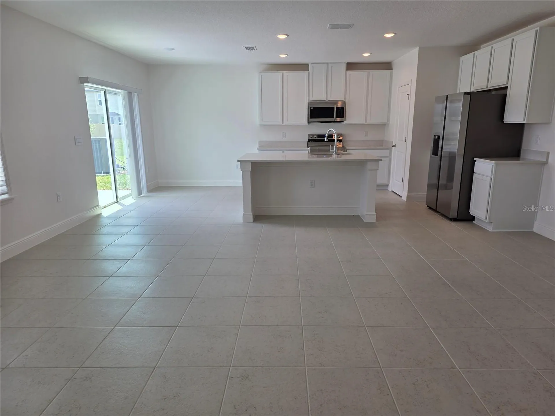 2783 San Marco Way Winter Haven FL 33884