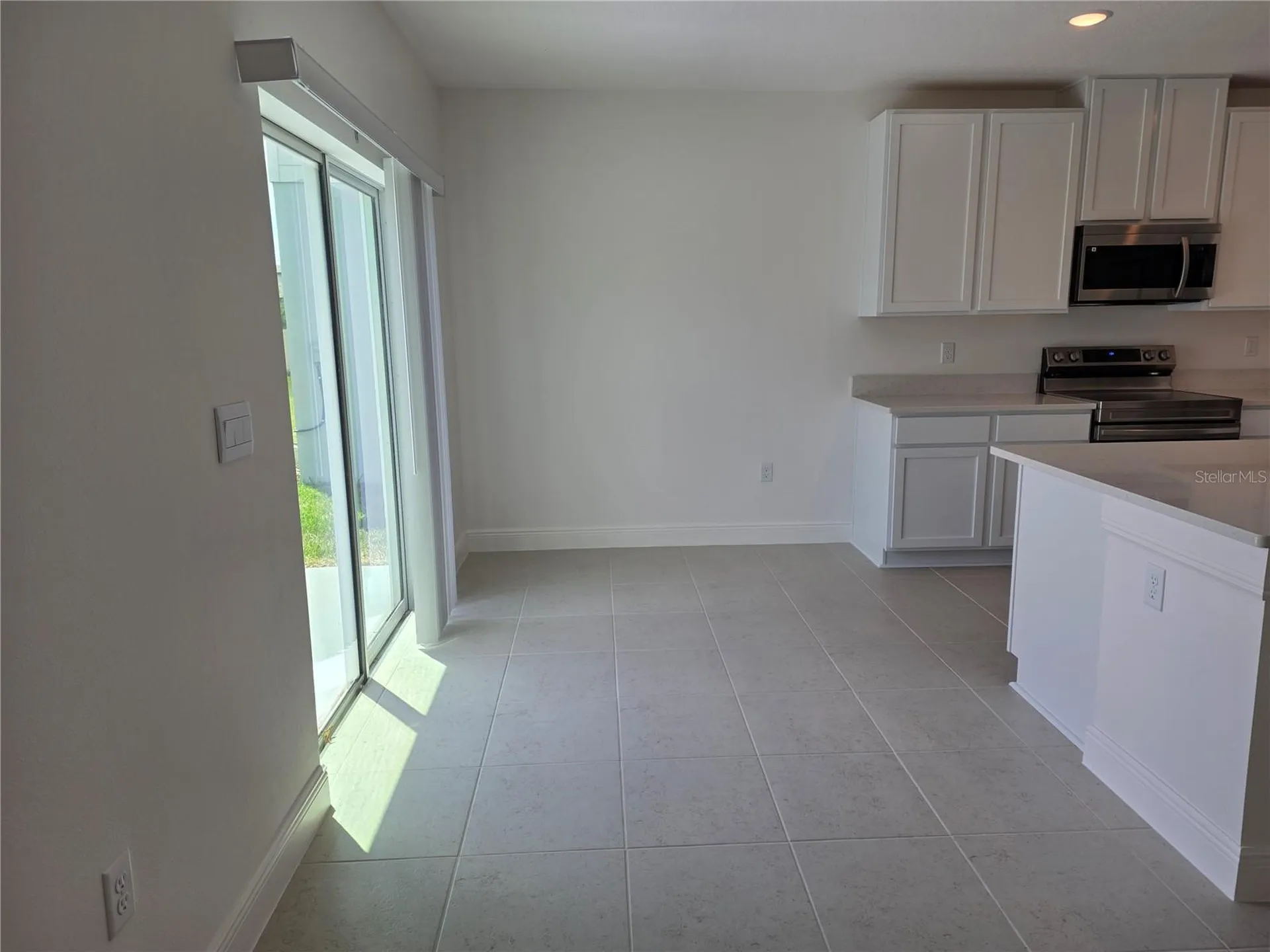 2783 San Marco Way Winter Haven FL 33884