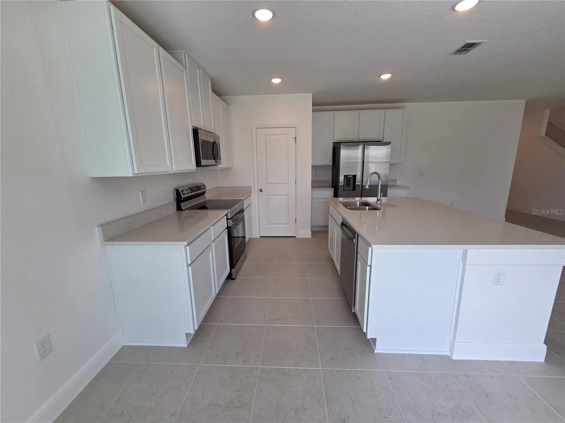 2783 San Marco Way Winter Haven FL 33884