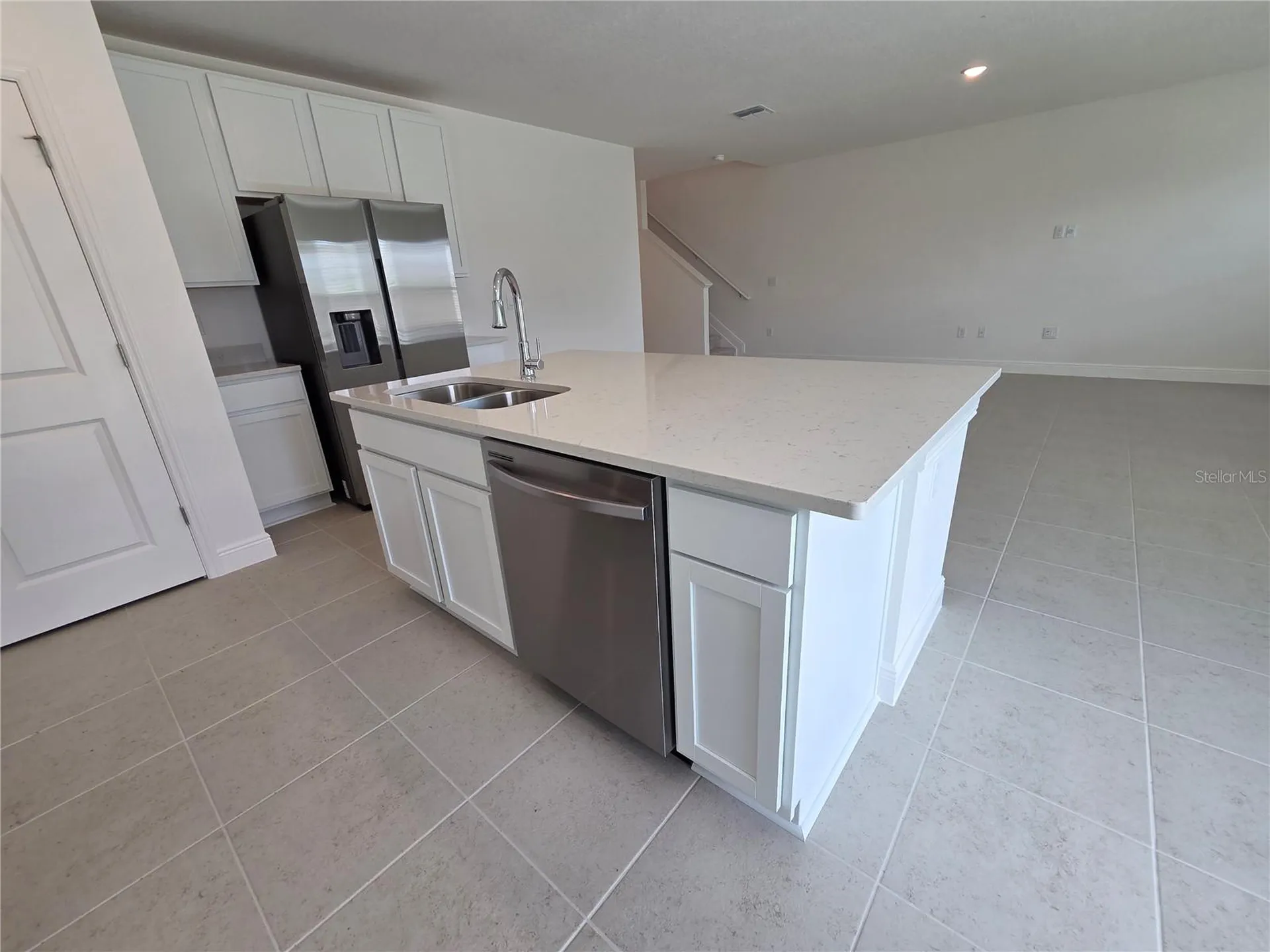 2783 San Marco Way Winter Haven FL 33884