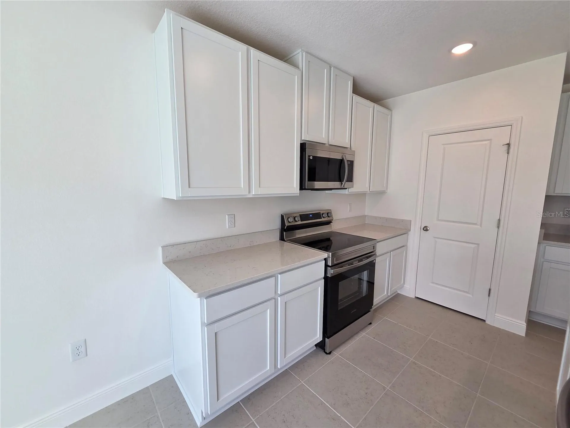 2783 San Marco Way Winter Haven FL 33884