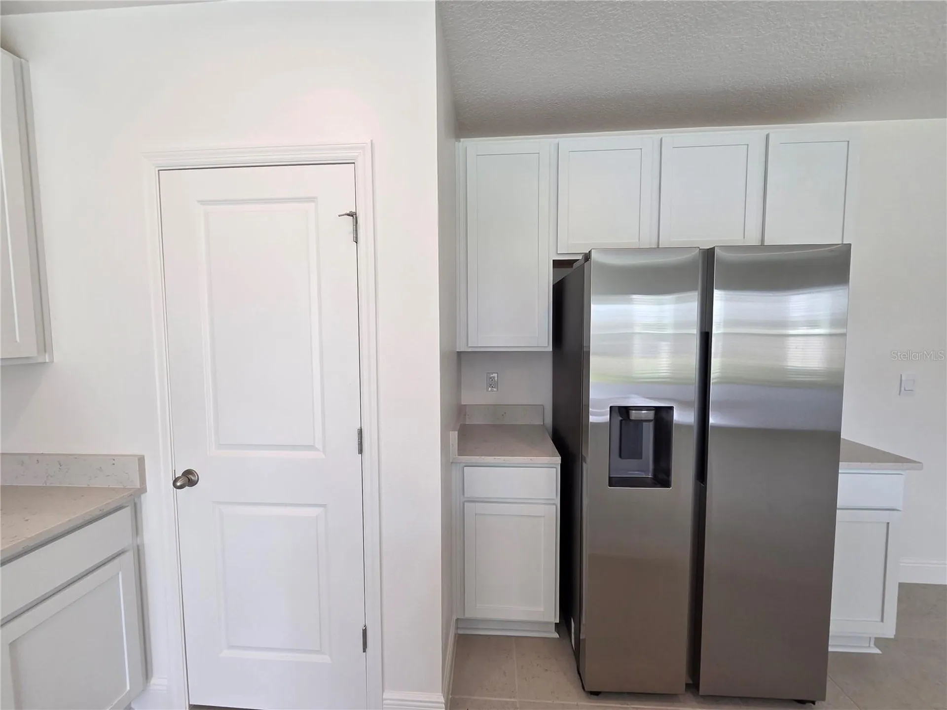 2783 San Marco Way Winter Haven FL 33884