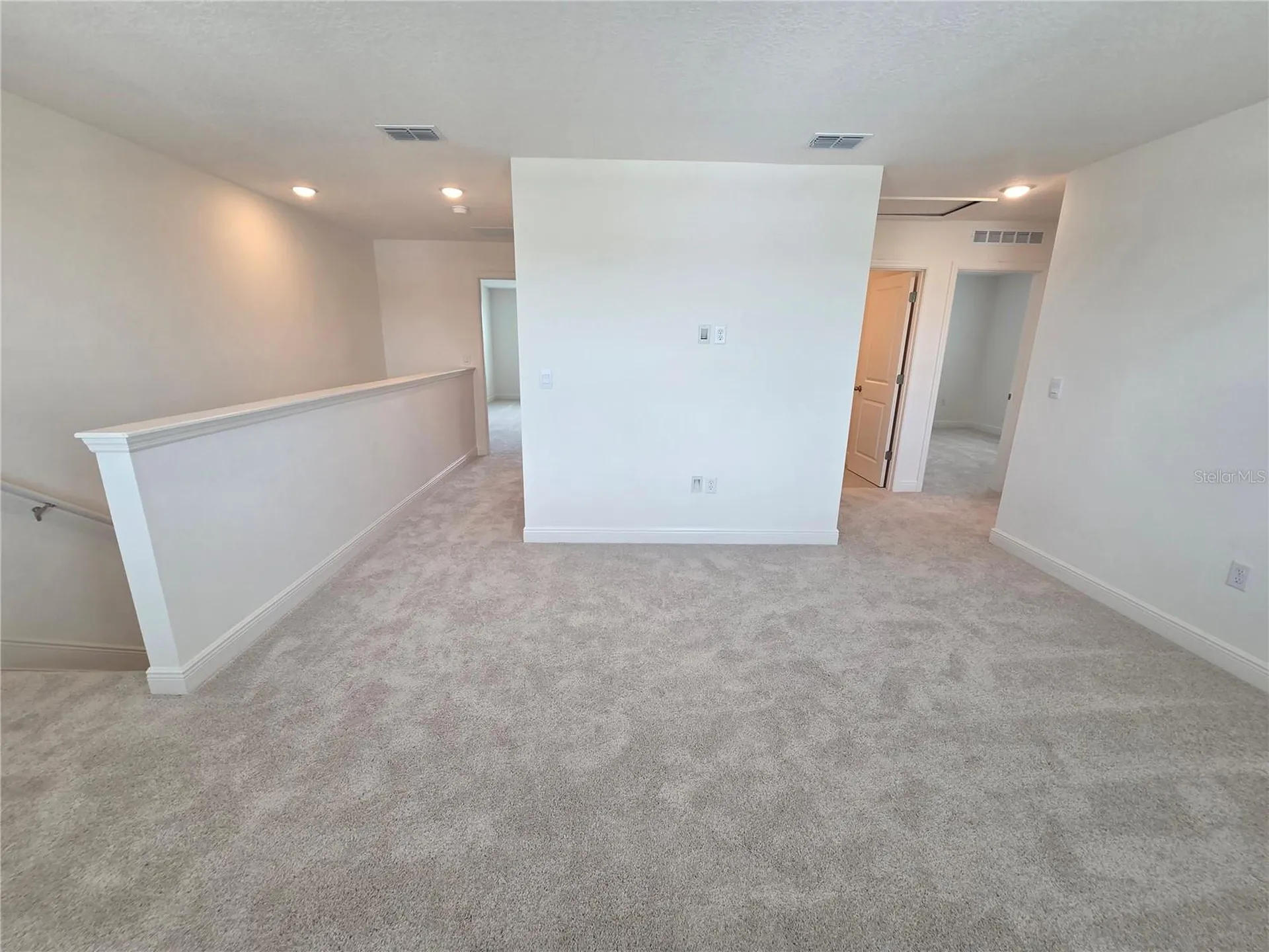 2783 San Marco Way Winter Haven FL 33884