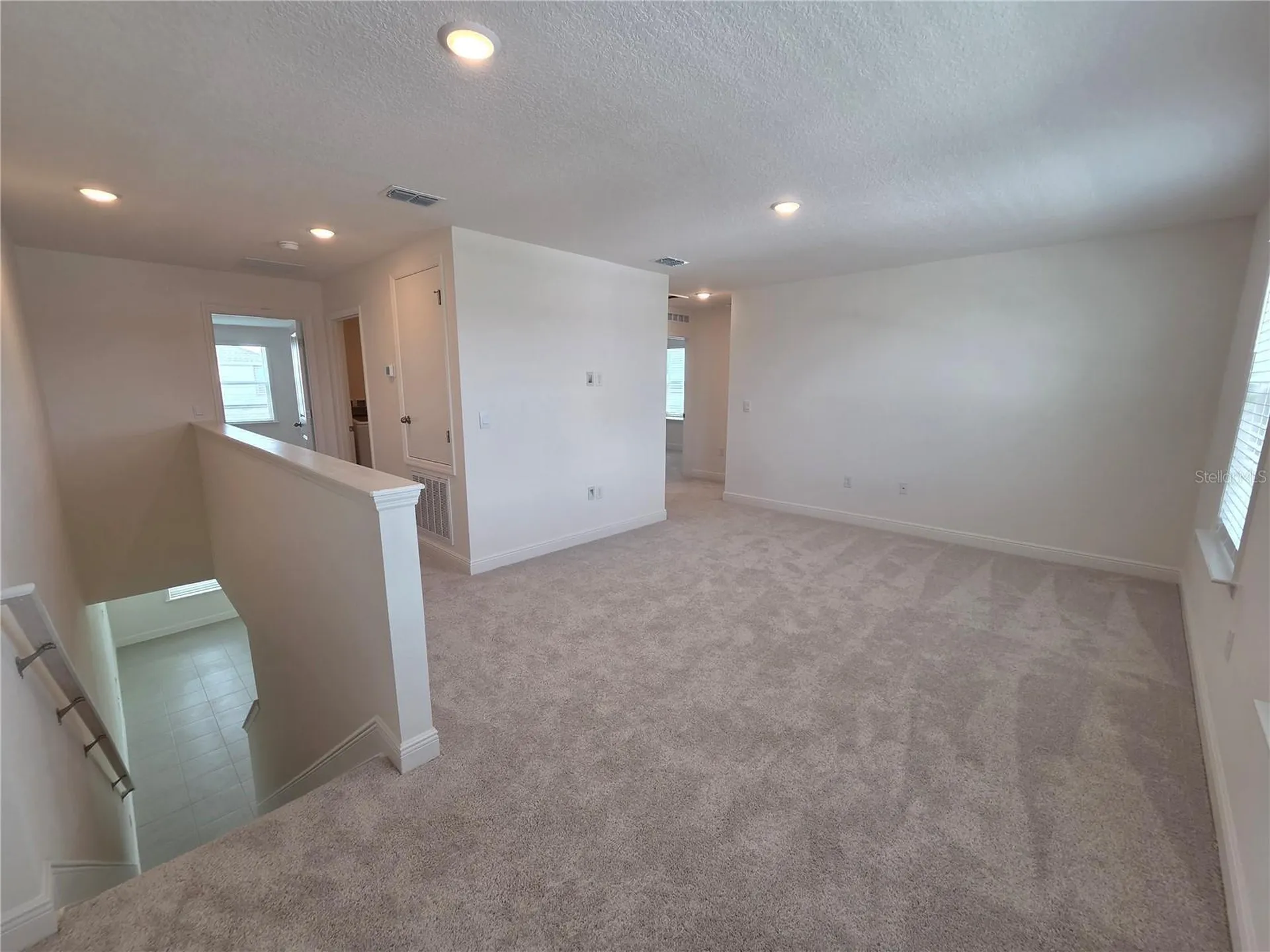 2783 San Marco Way Winter Haven FL 33884