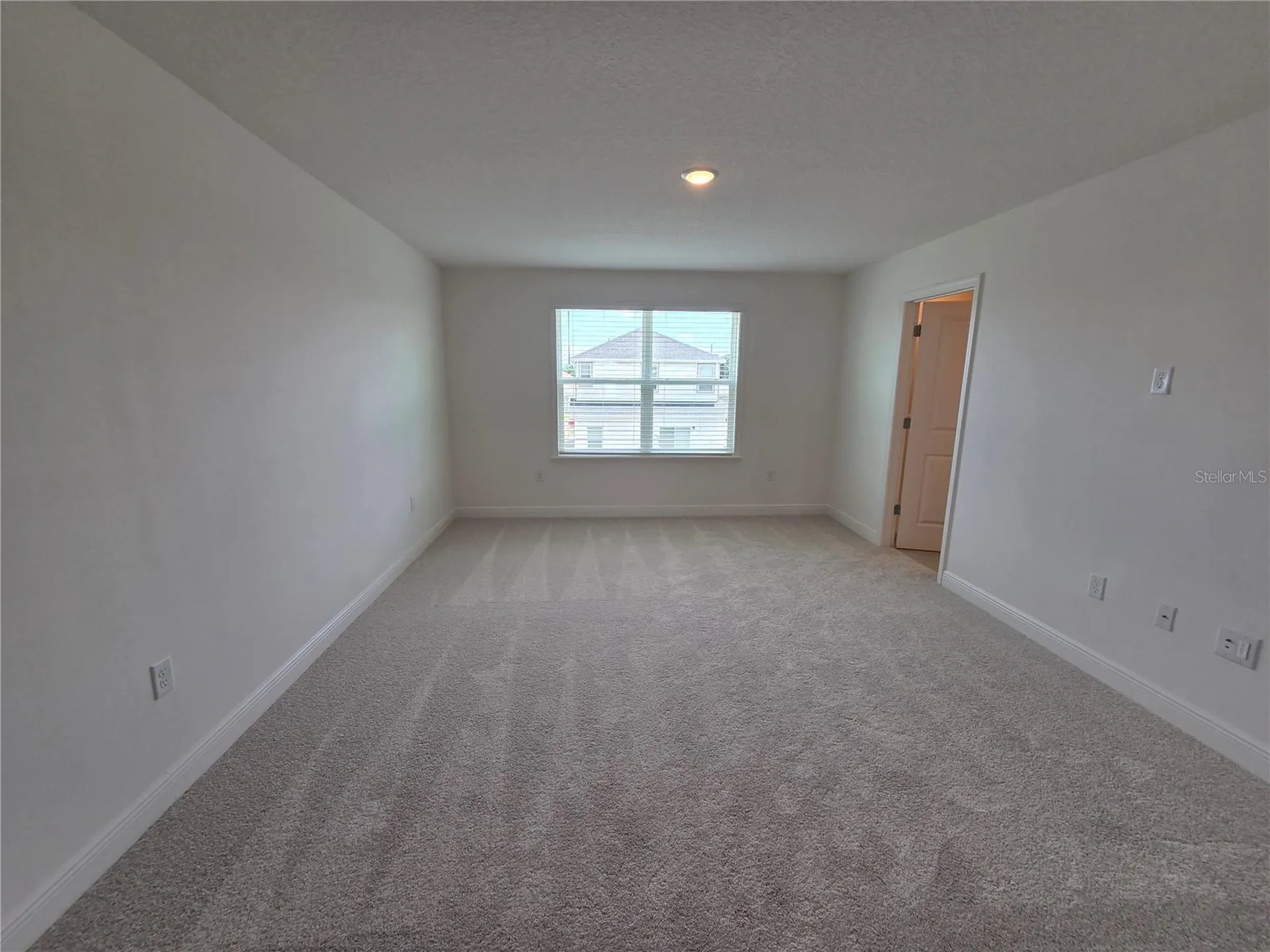 2783 San Marco Way Winter Haven FL 33884