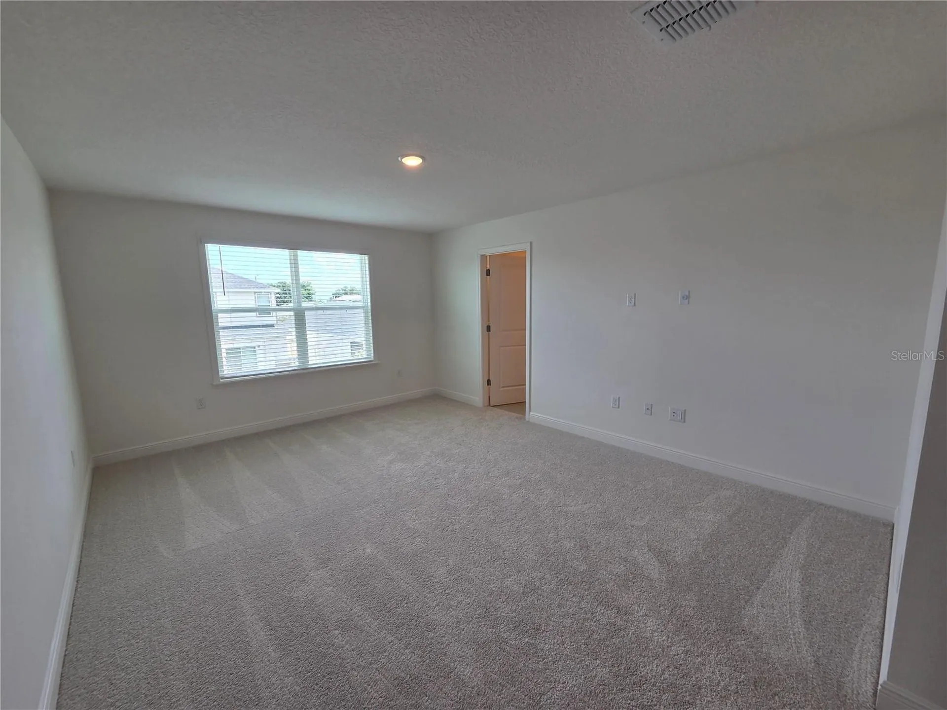 2783 San Marco Way Winter Haven FL 33884