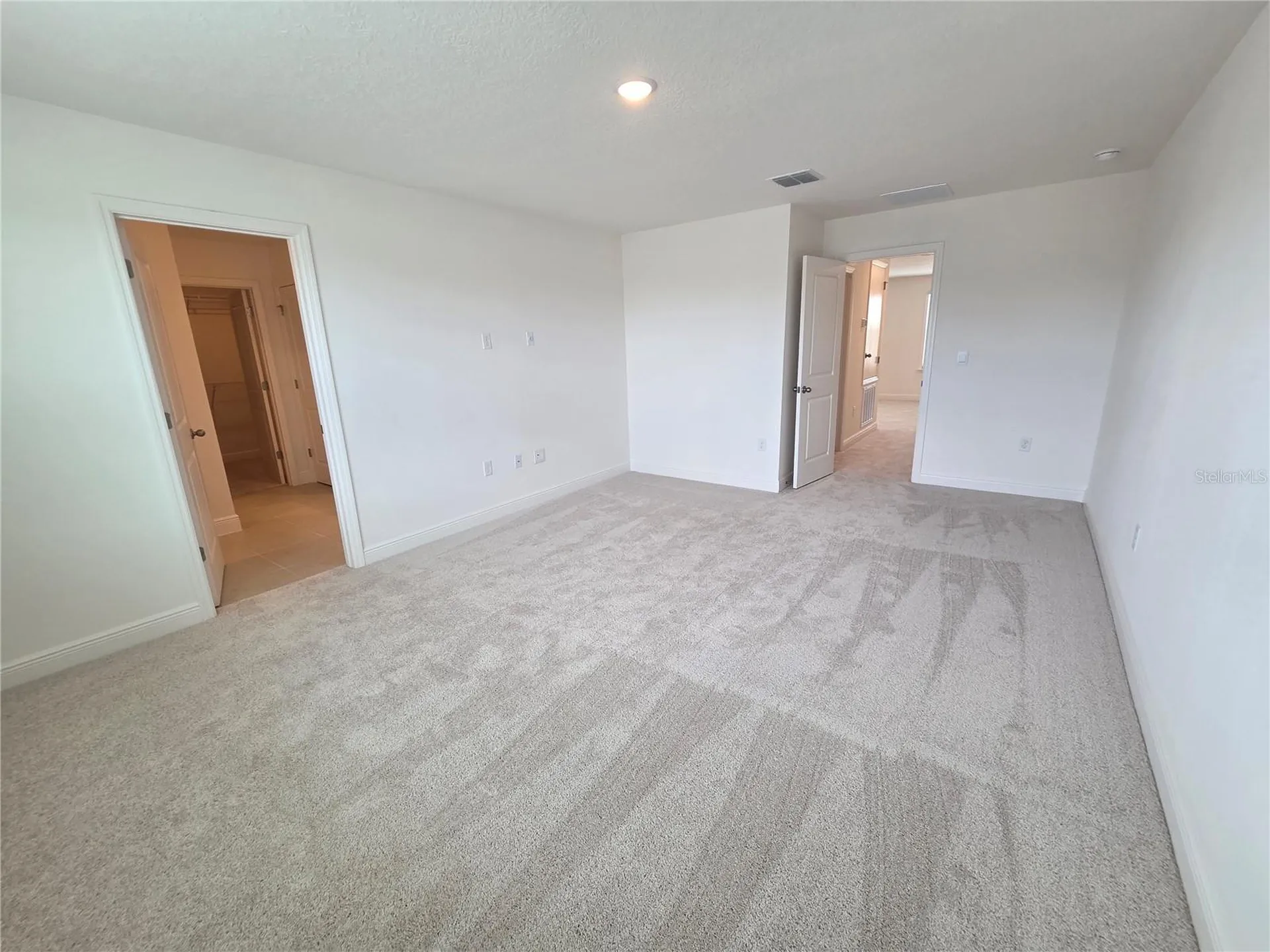 2783 San Marco Way Winter Haven FL 33884