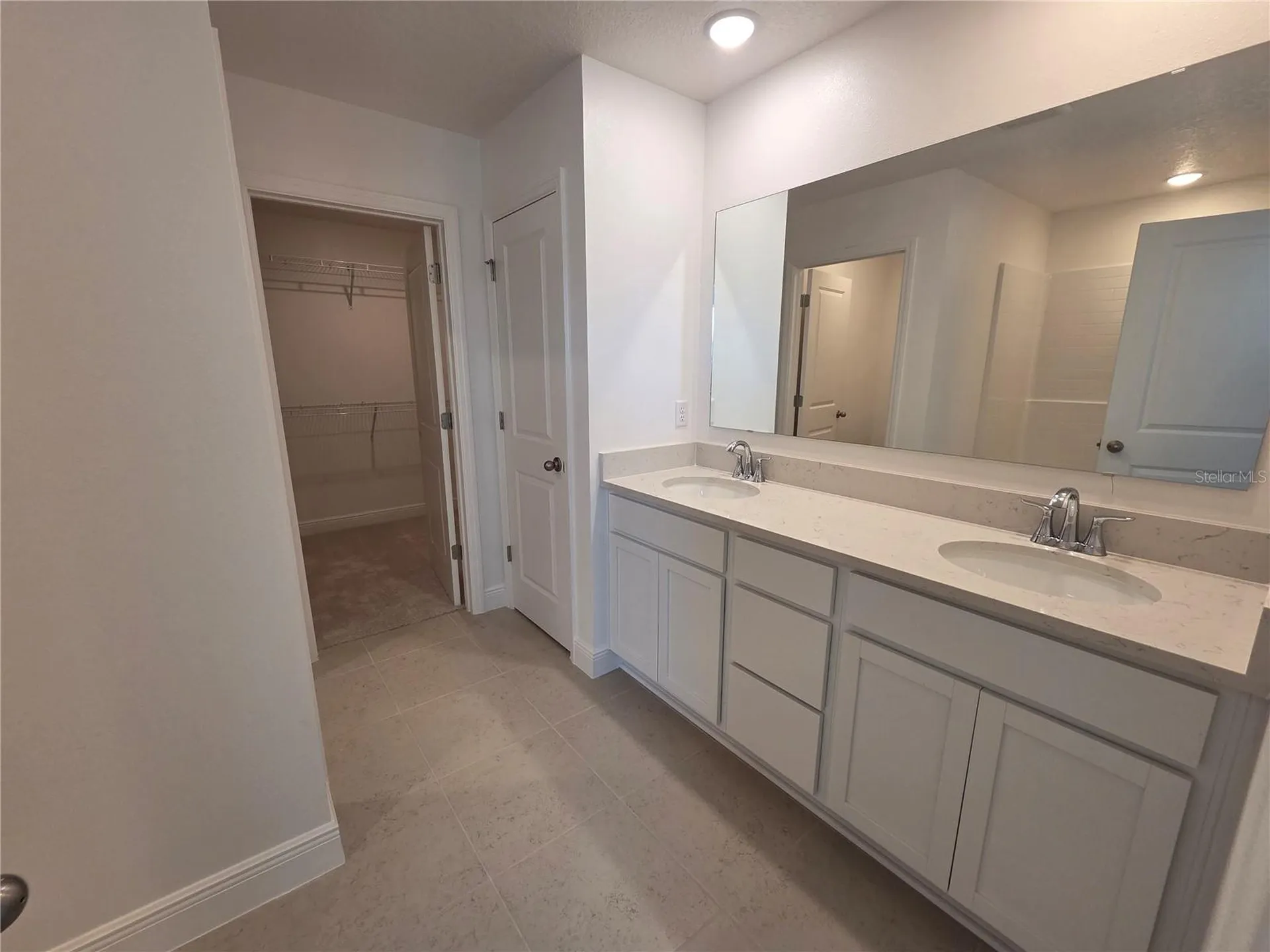 2783 San Marco Way Winter Haven FL 33884