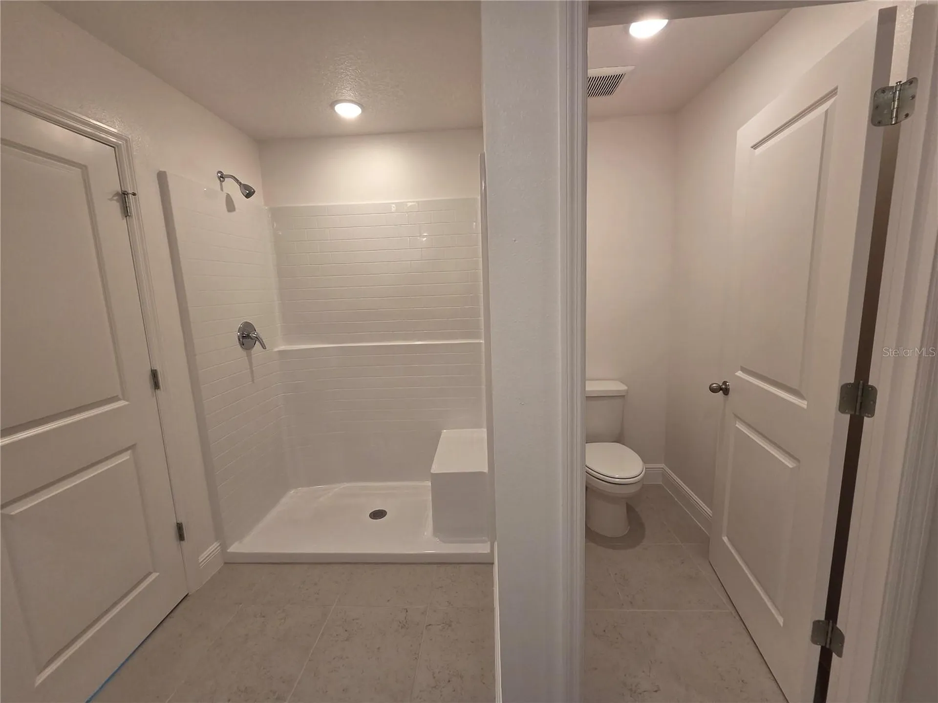 2783 San Marco Way Winter Haven FL 33884