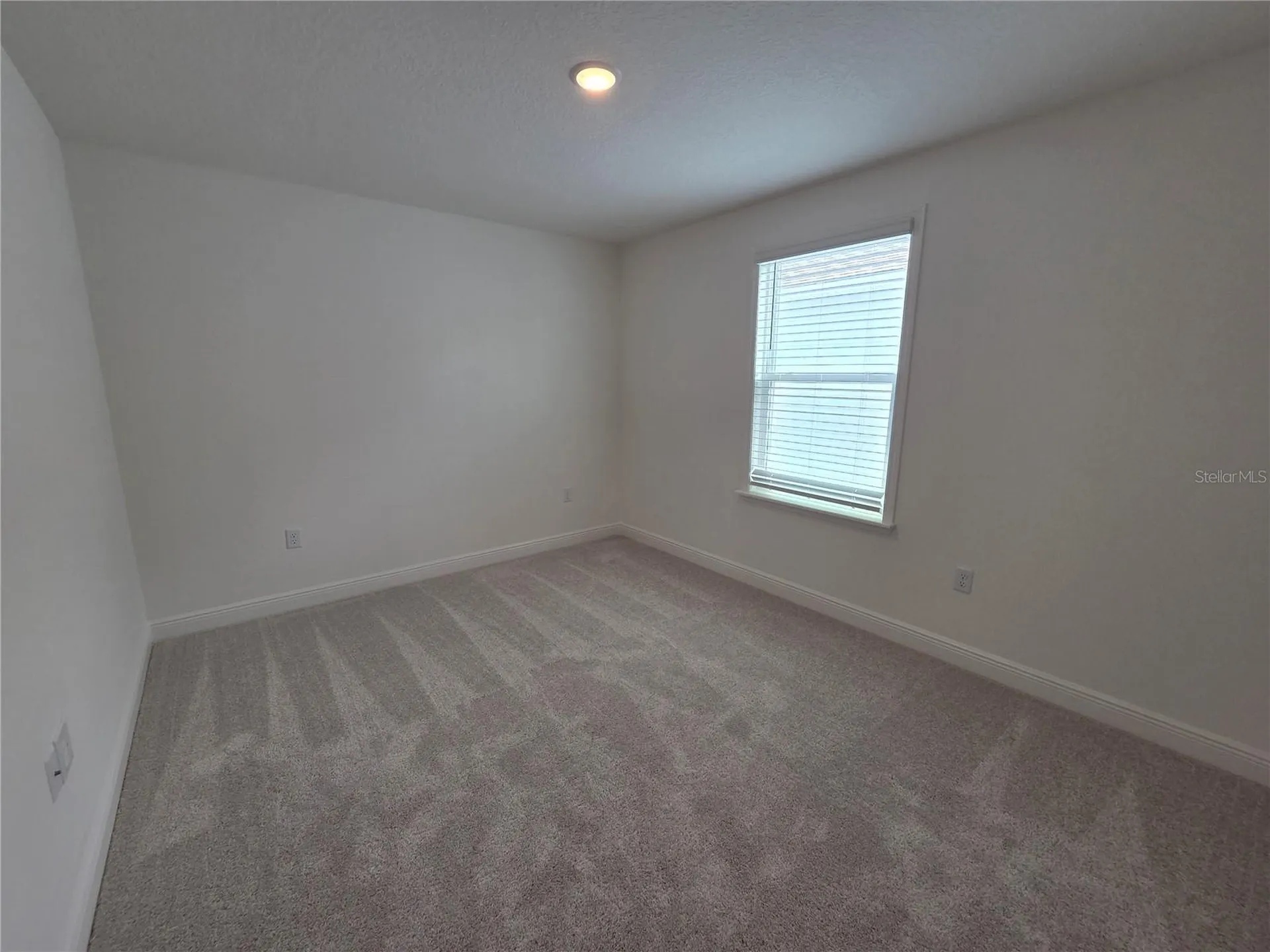 2783 San Marco Way Winter Haven FL 33884