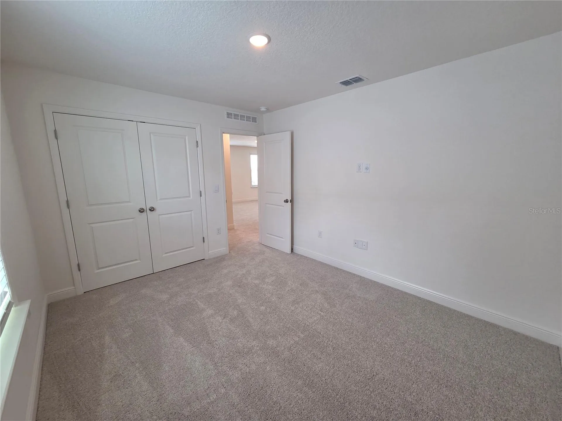 2783 San Marco Way Winter Haven FL 33884
