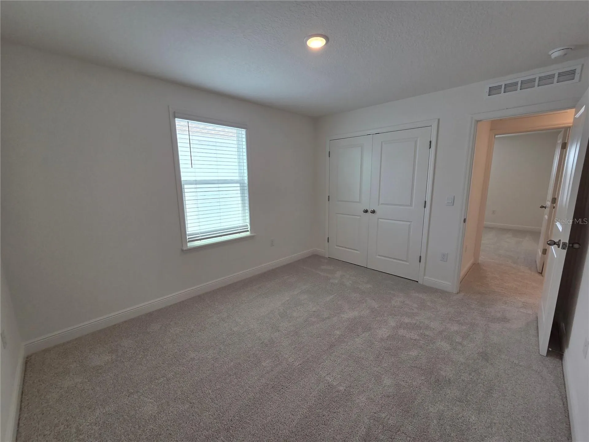 2783 San Marco Way Winter Haven FL 33884