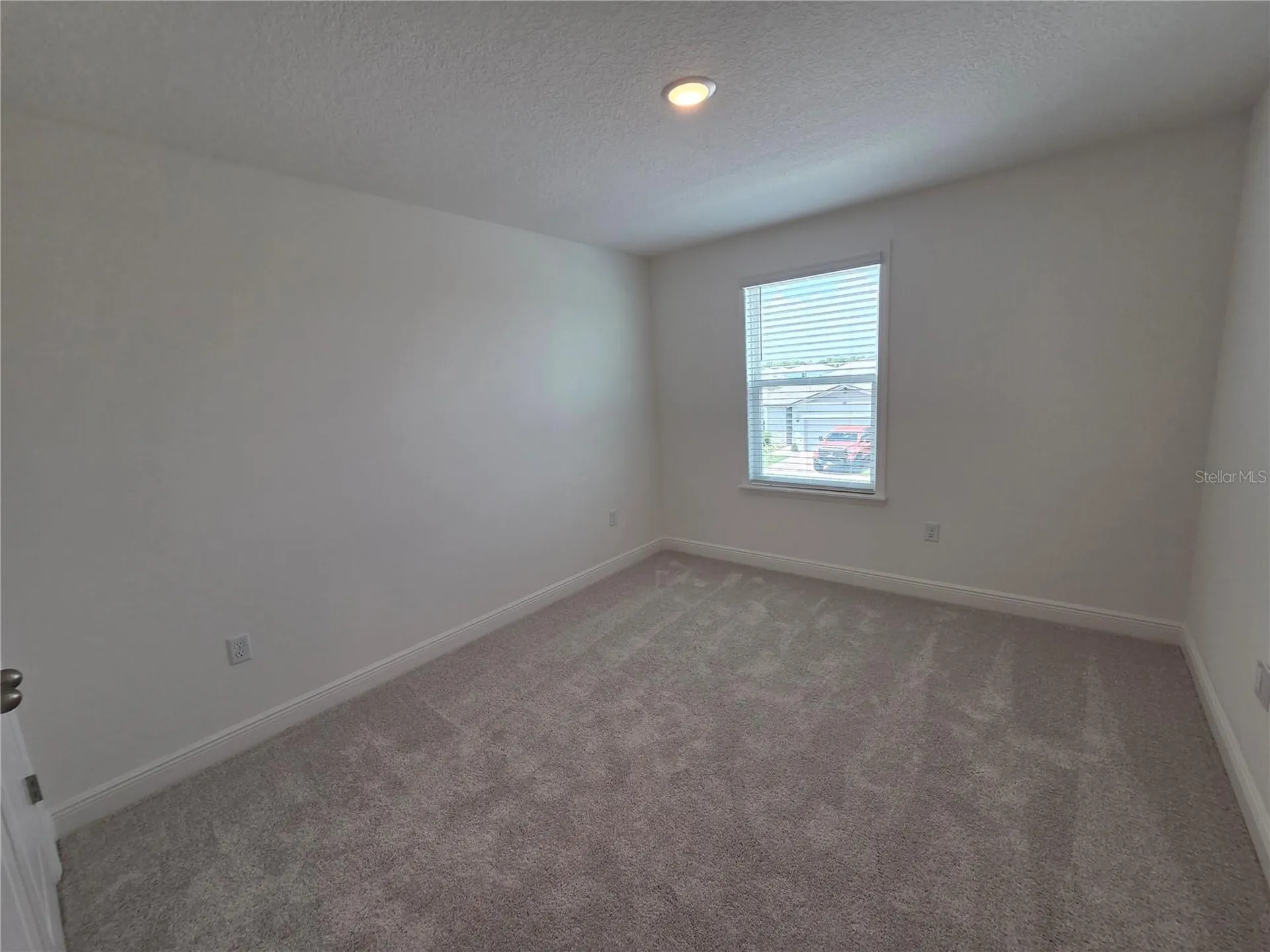 2783 San Marco Way Winter Haven FL 33884