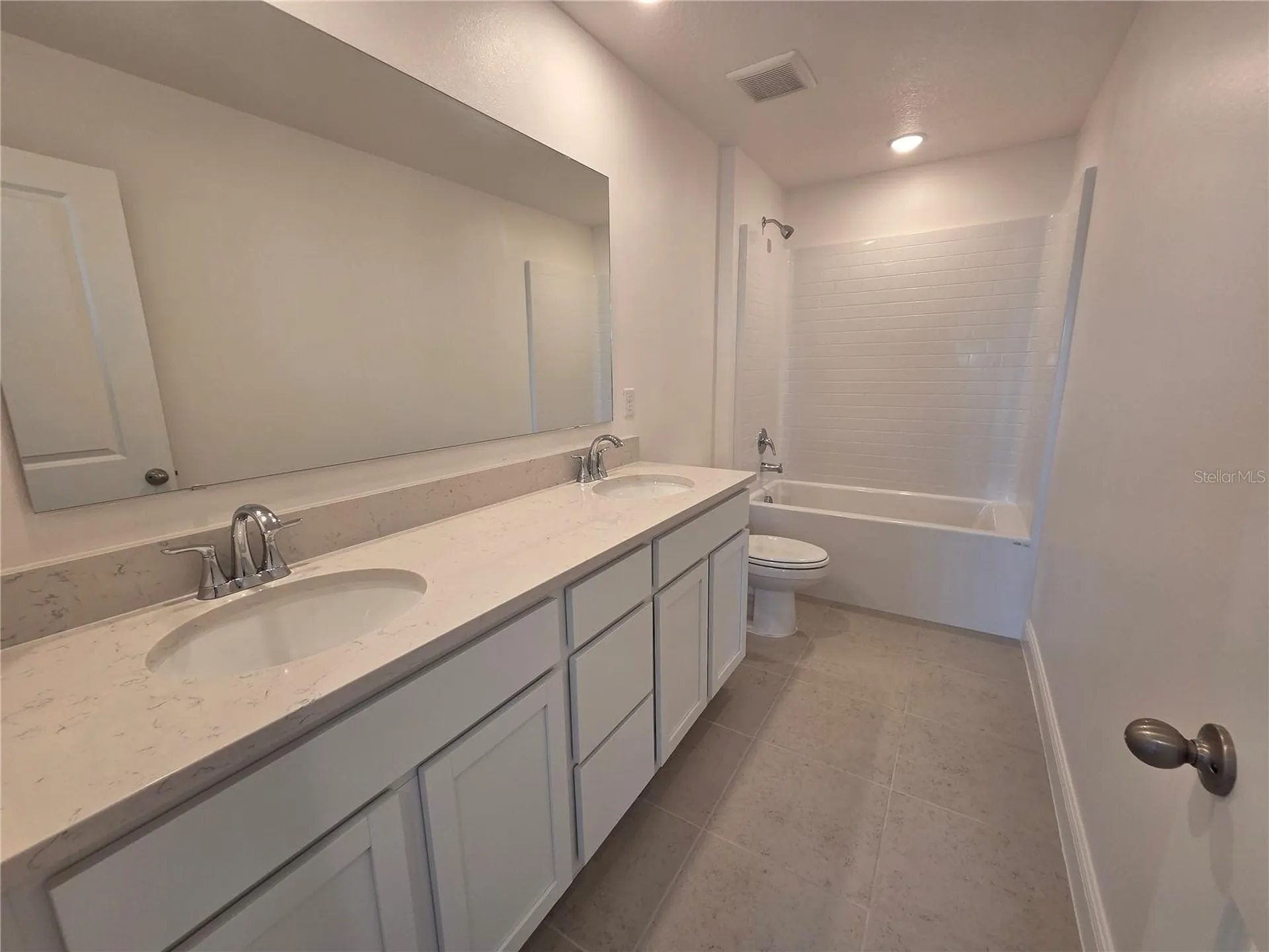 2783 San Marco Way Winter Haven FL 33884