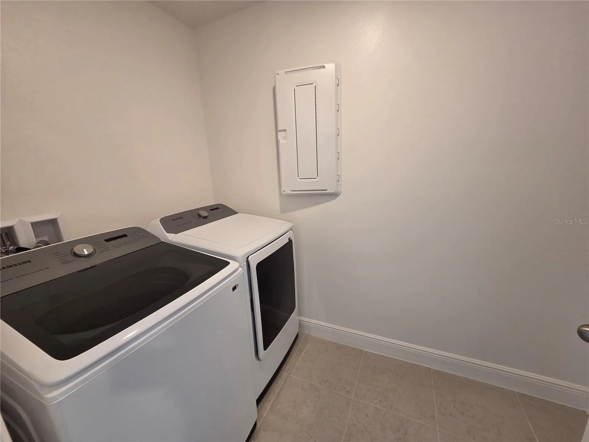 2783 San Marco Way Winter Haven FL 33884