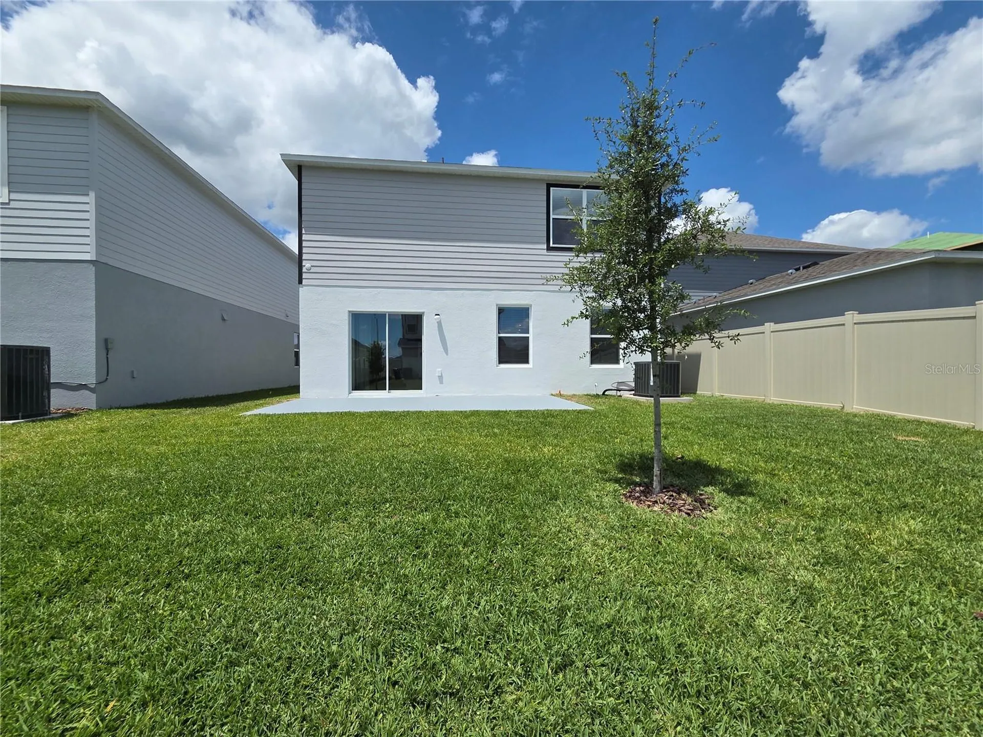 2783 San Marco Way Winter Haven FL 33884