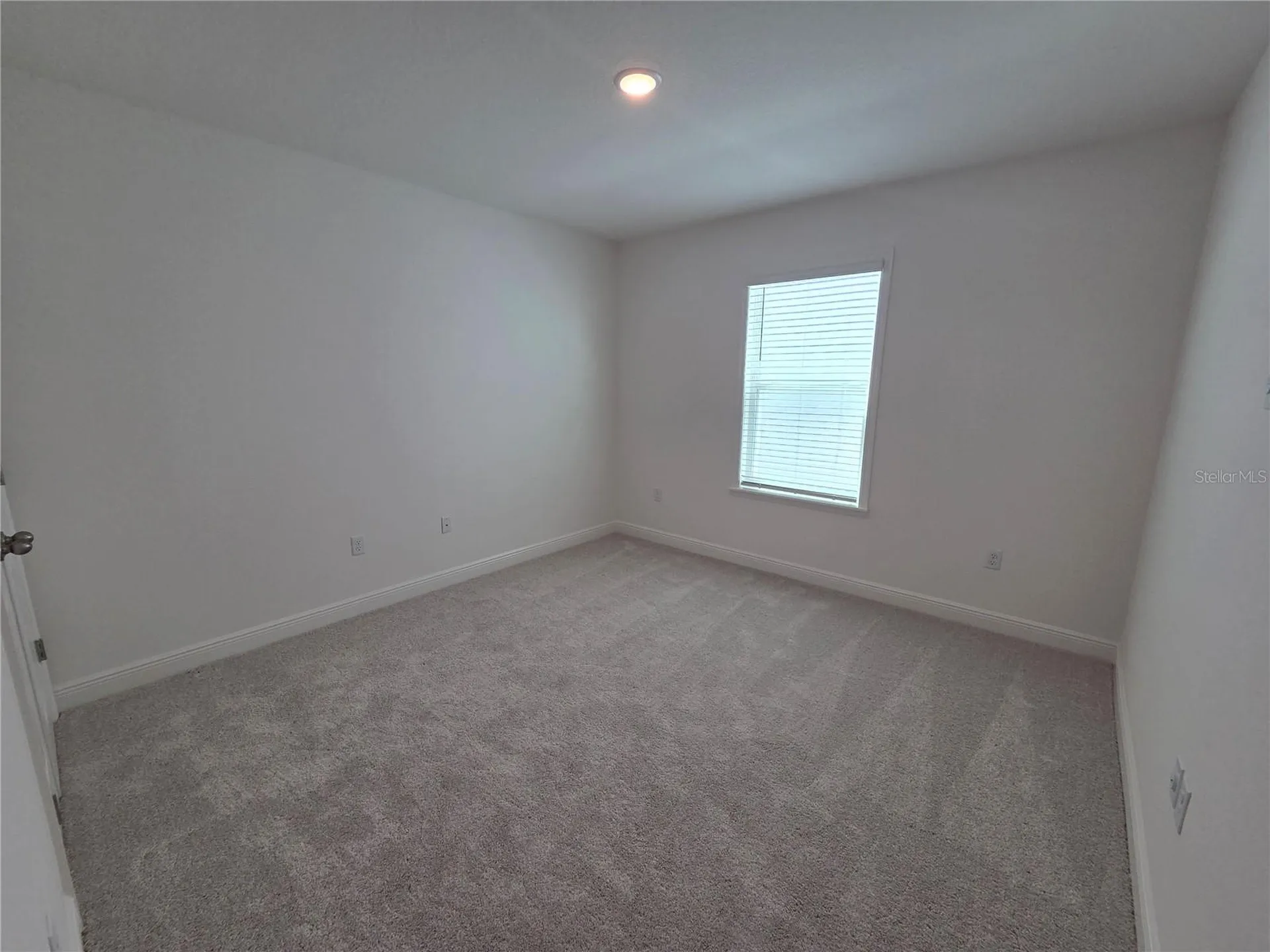2783 San Marco Way Winter Haven FL 33884