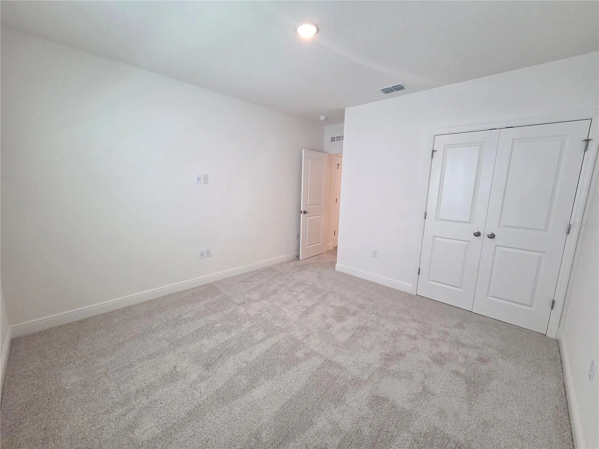 2783 San Marco Way Winter Haven FL 33884