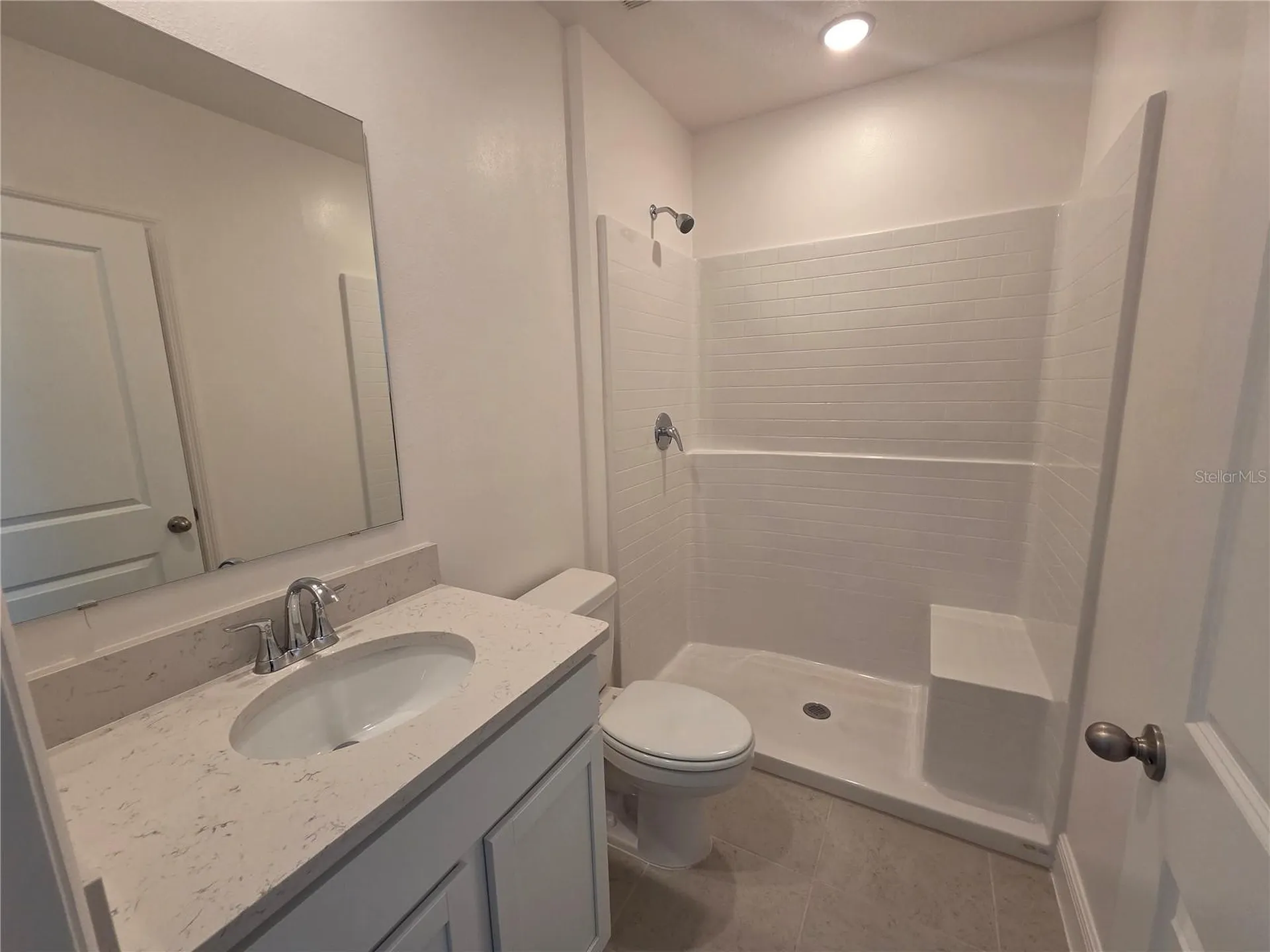 2783 San Marco Way Winter Haven FL 33884