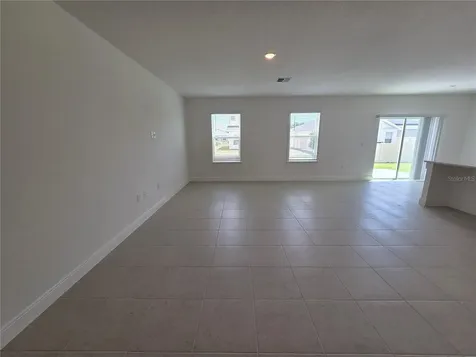 2783 San Marco Way Winter Haven FL 33884