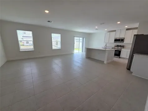 2783 San Marco Way Winter Haven FL 33884
