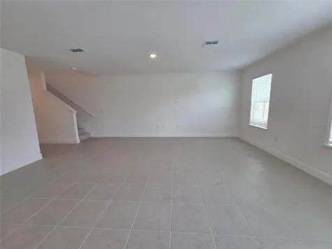 2783 San Marco Way Winter Haven FL 33884