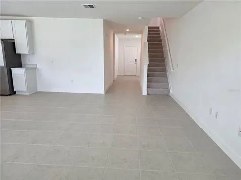 2783 San Marco Way Winter Haven FL 33884