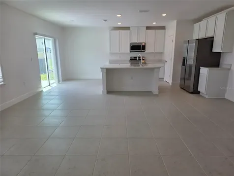 2783 San Marco Way Winter Haven FL 33884