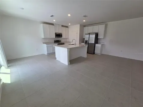 2783 San Marco Way Winter Haven FL 33884