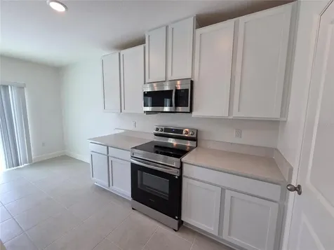 2783 San Marco Way Winter Haven FL 33884