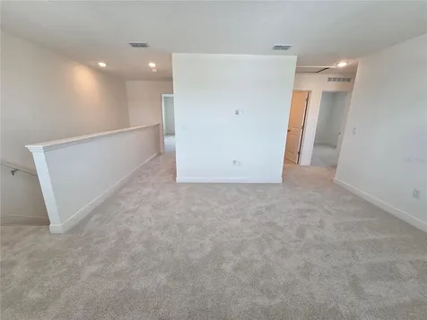 2783 San Marco Way Winter Haven FL 33884