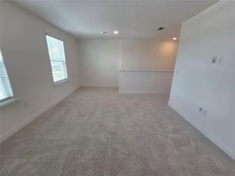 2783 San Marco Way Winter Haven FL 33884