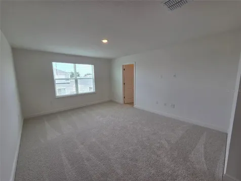 2783 San Marco Way Winter Haven FL 33884