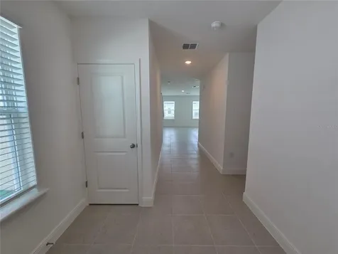 2783 San Marco Way Winter Haven FL 33884