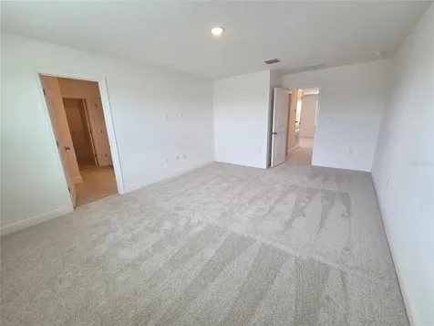 2783 San Marco Way Winter Haven FL 33884