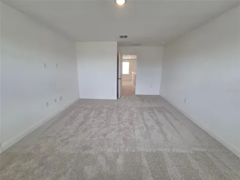2783 San Marco Way Winter Haven FL 33884