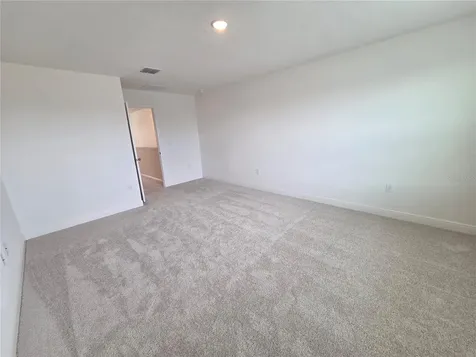 2783 San Marco Way Winter Haven FL 33884